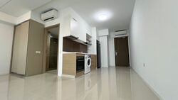 Treasure at Tampines (D18), Condominium #636369861